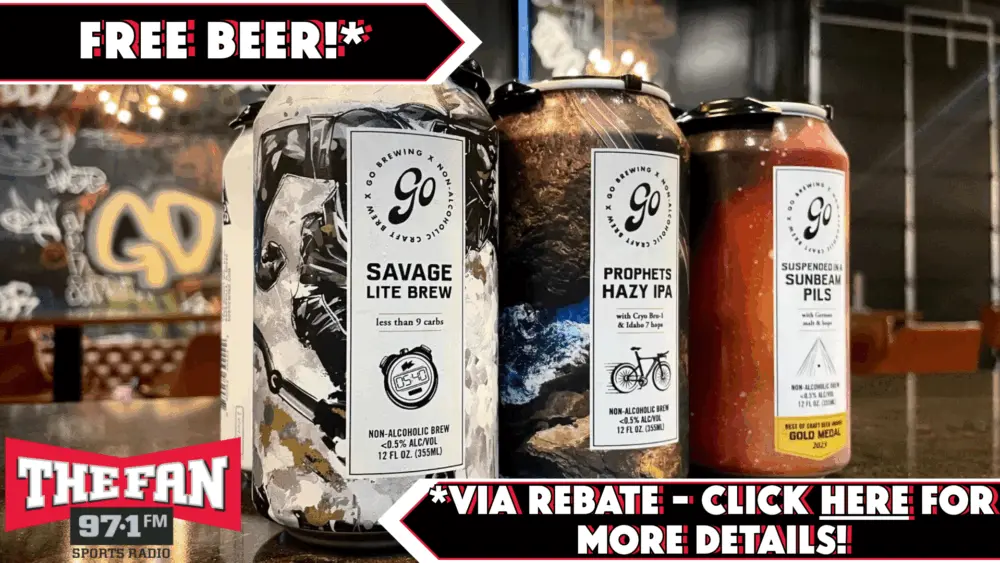 FREEBEER