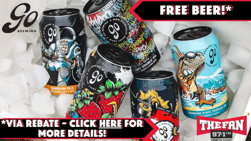 freebeer