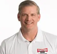 Jim Lachey Front Profile Picture