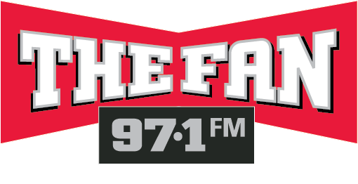 97.1 The Fan YouTube