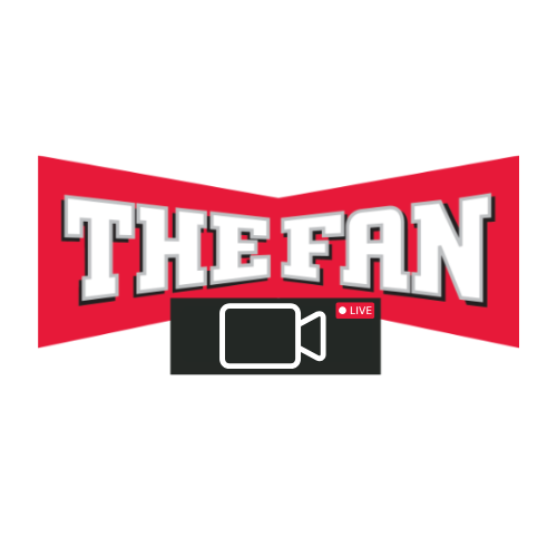 97.1 The Fan YouTube