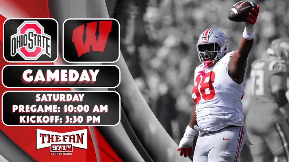 saturdaywisconsin