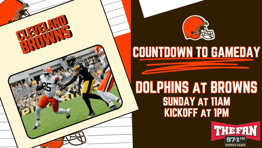 BROWNSDOLPHINSSUNDAY