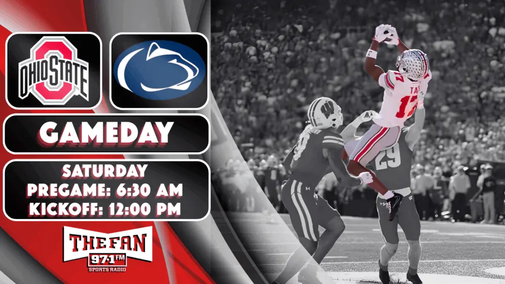 PENNSTATESAT