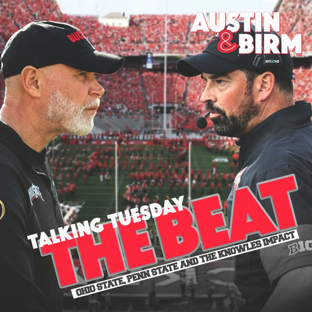 20251027205922-tabs-10-28-audio-cover738484