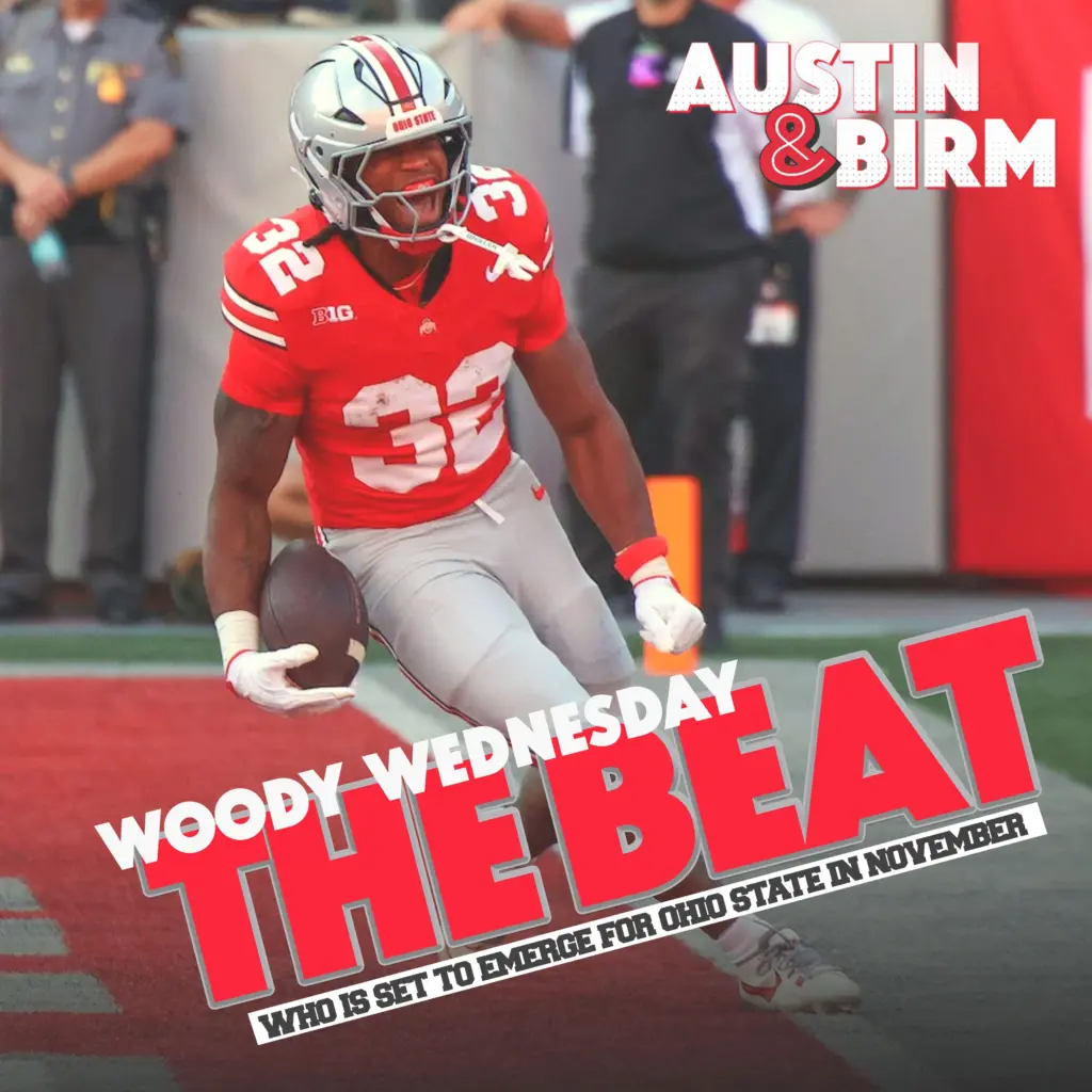 20251028134803-tabs-10-29-audio-cover24156