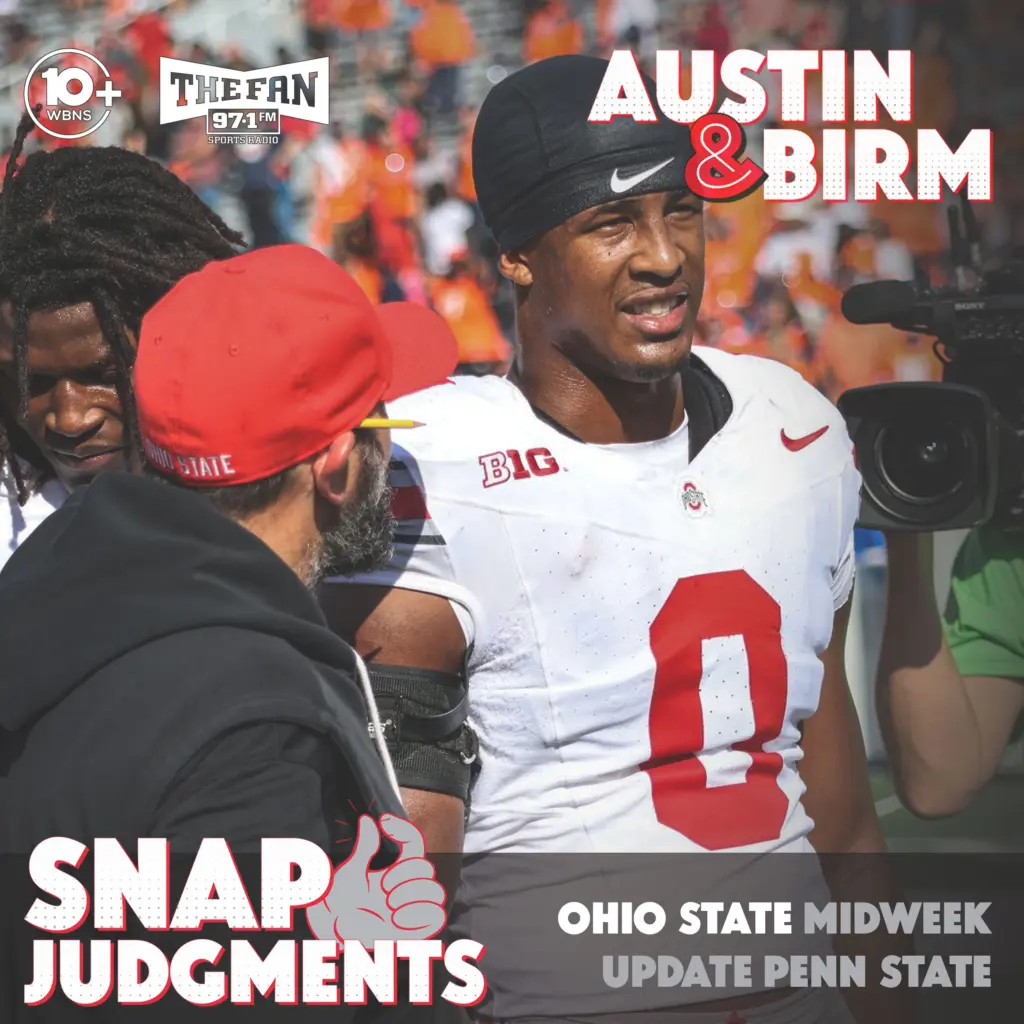 20251029195316-sj-10-29-audio-cover718630