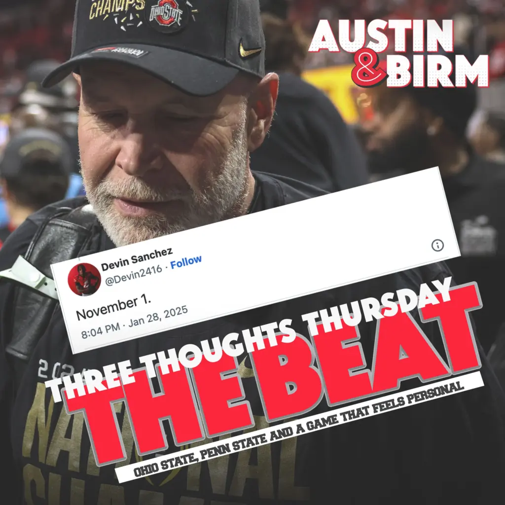 20251029173512-tabs-10-30-audio-cover527475