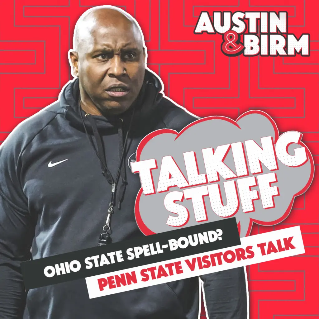 20251030163450-10-30-ts-audio-cover805863