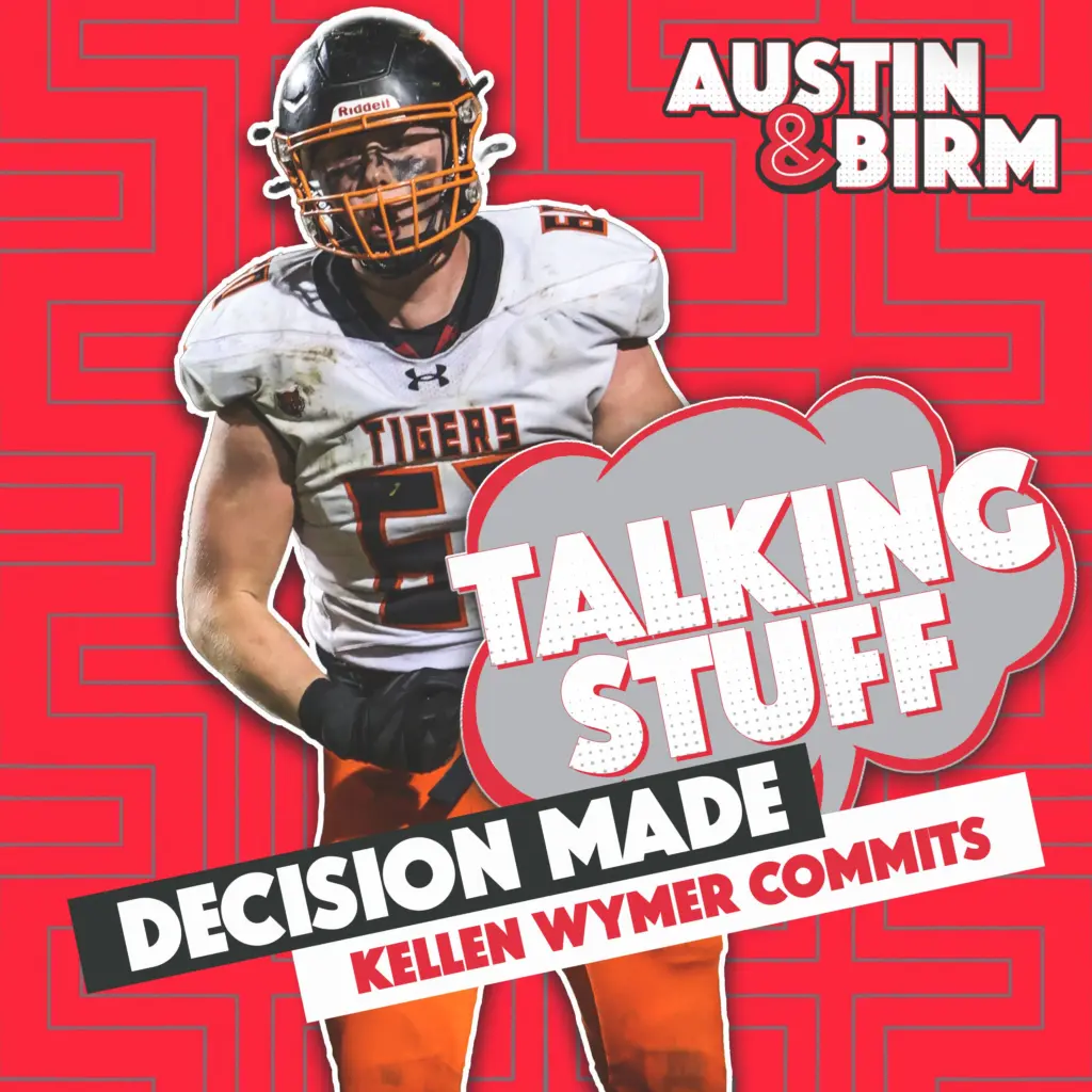 20251102113648-ts-kw-audio-cover190325