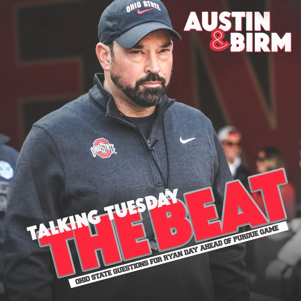 20251103172230-tabs-11-04-audio-cover564464