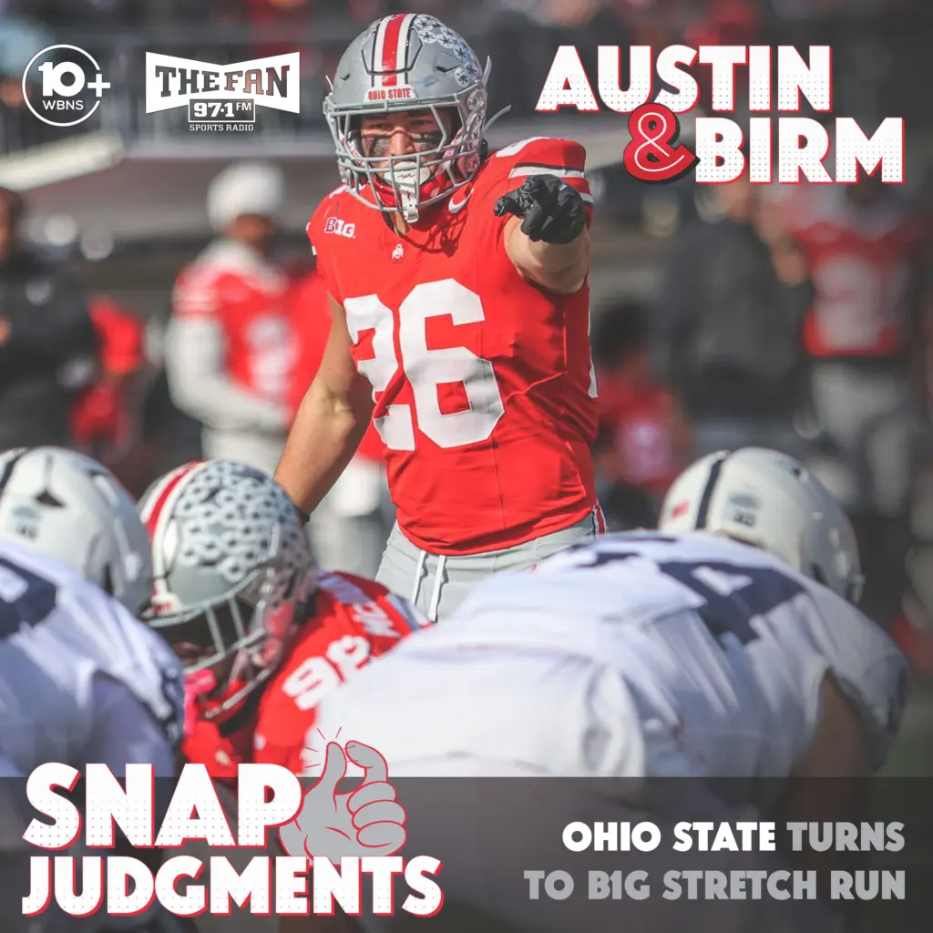 20251104134124-sj-purdue-11-04-audio-cover167157