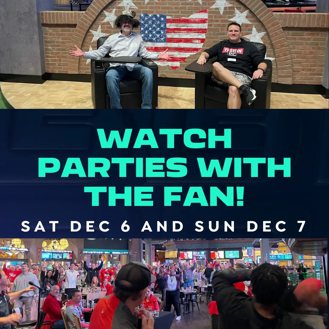 watchparties