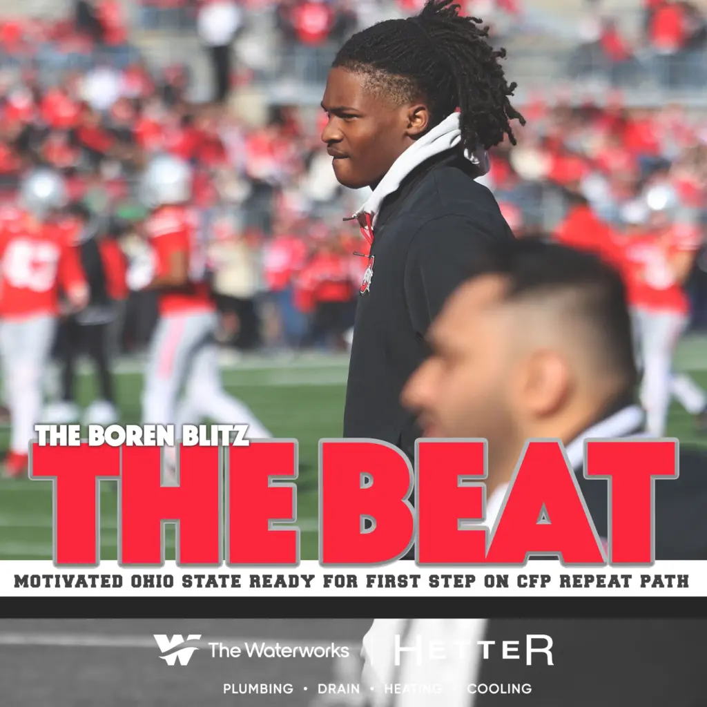 20251221130902-tabs-12-22-audio-cover79700