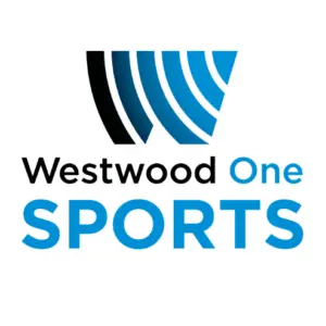 WWO Sports