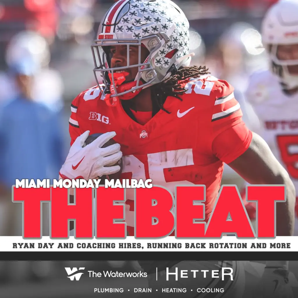 20251228202608-tabs-12-29-audio-cover489865