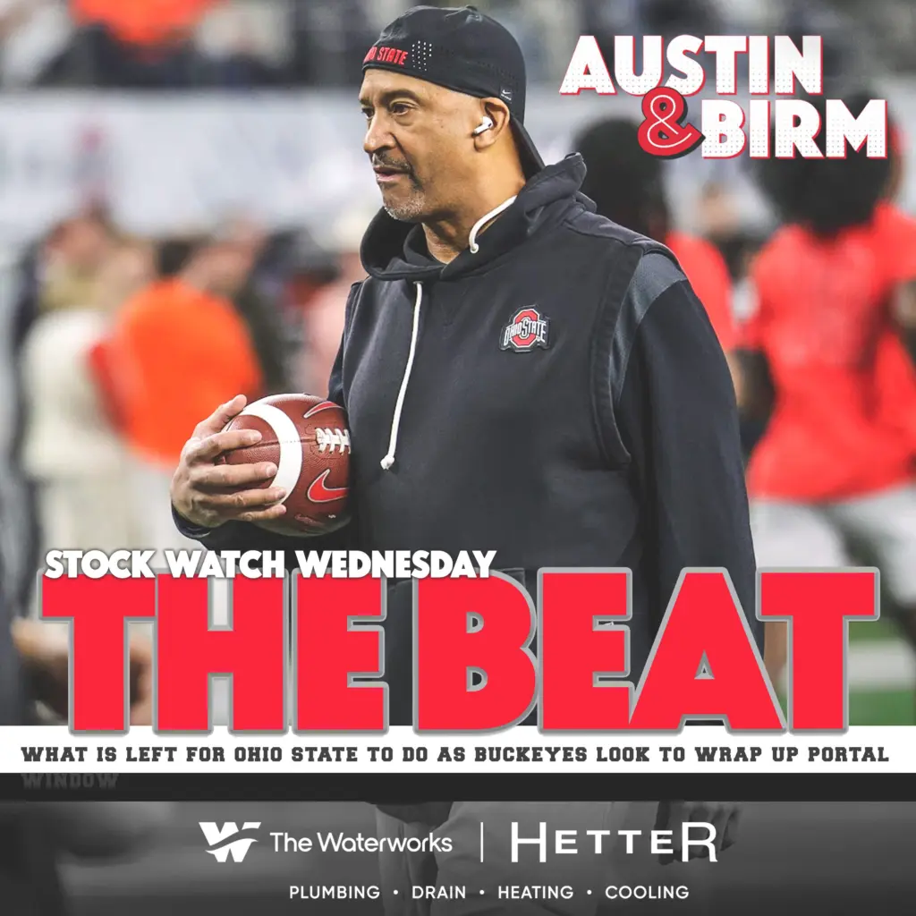 20260113154101-tabs-1-14-audio-cover273706