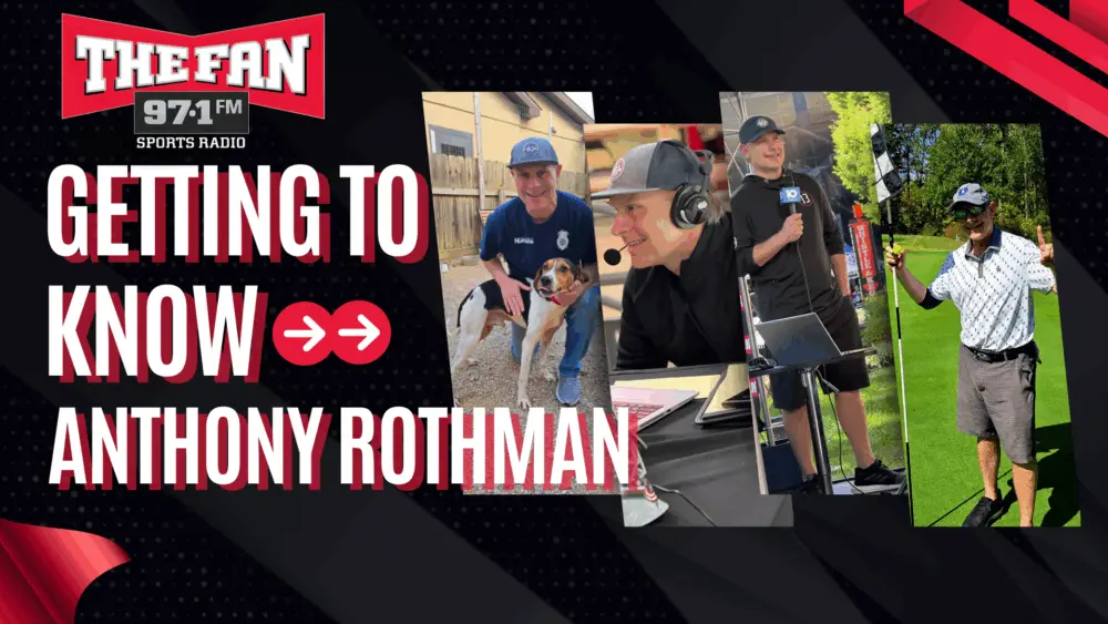 gettoknowrothman