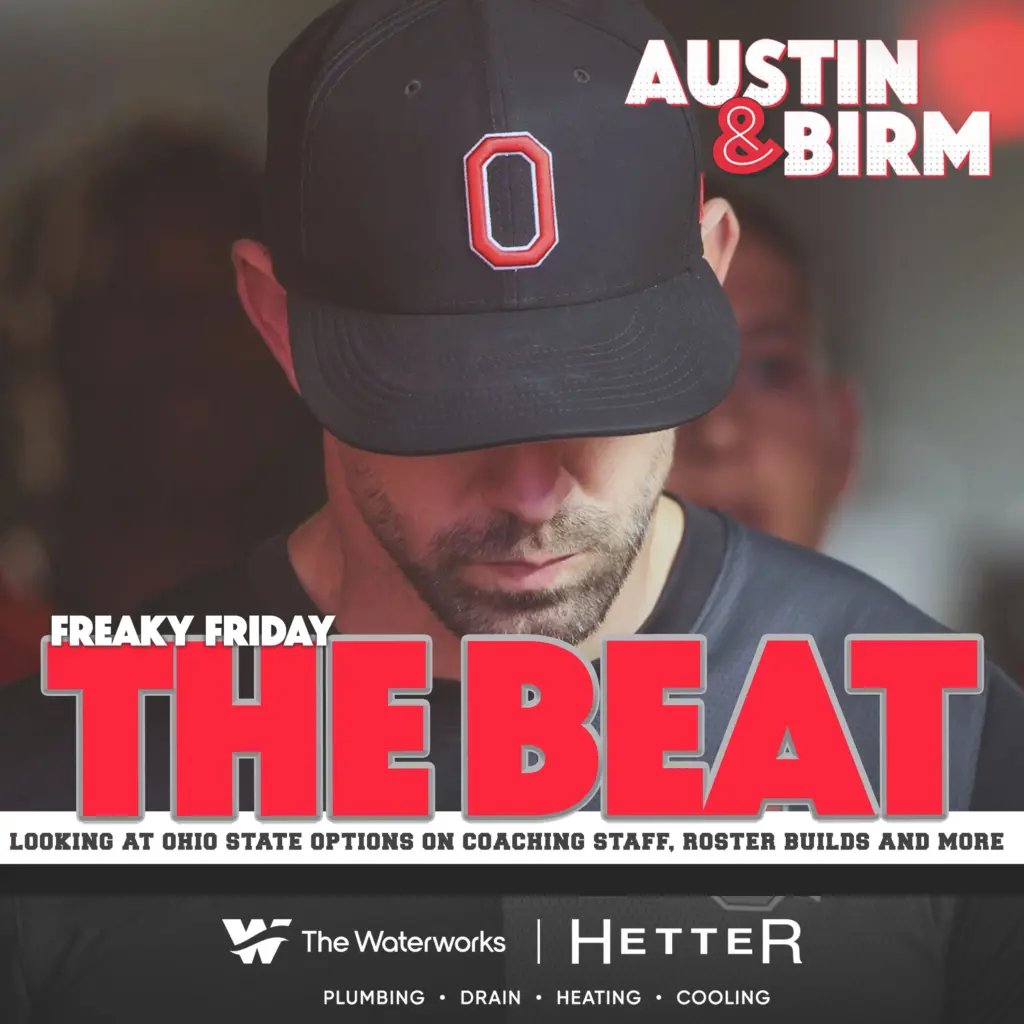 20260122154915-tabs-01-23-audio-cover803534