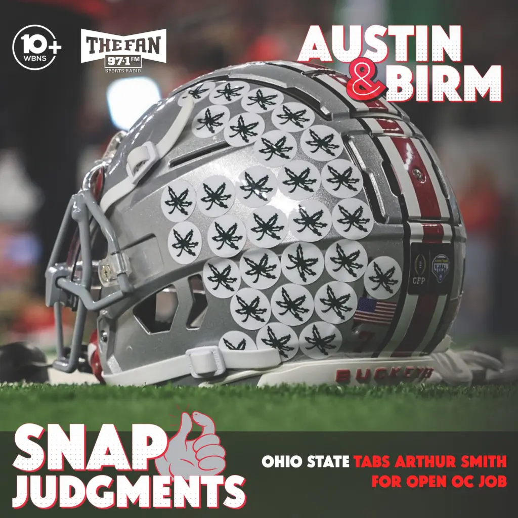 20260124174231-sj-art-smith-audio-cover294530