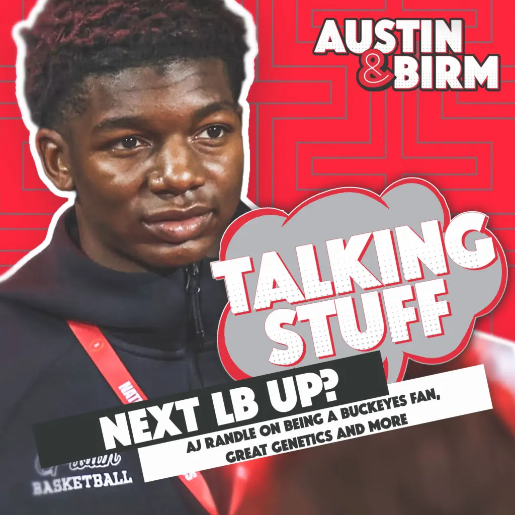 20260125112749-aj-randle-ts_audio_cover408084