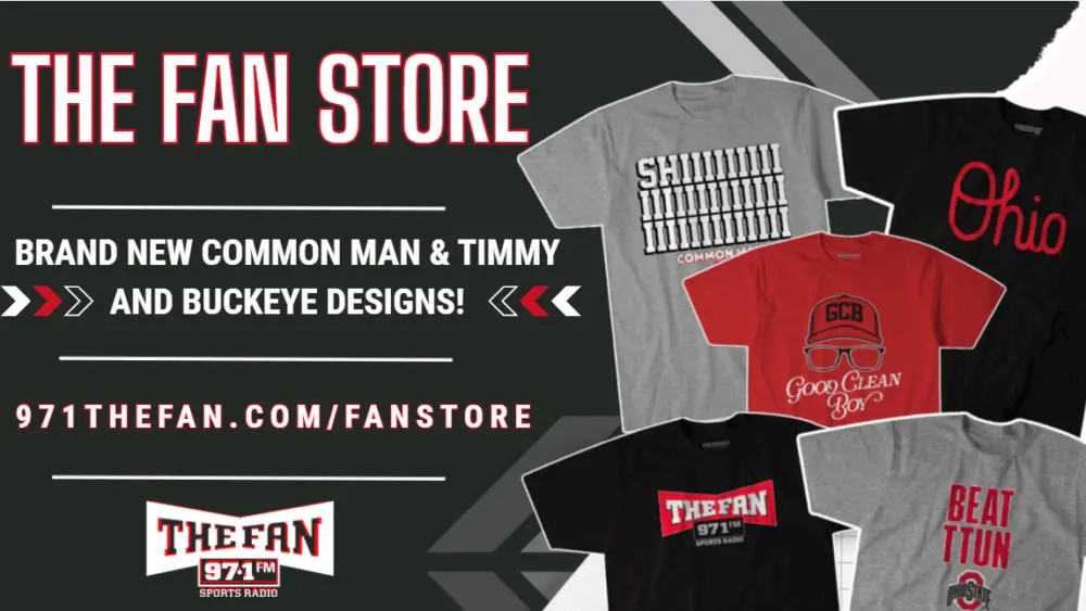 updatedfanstore