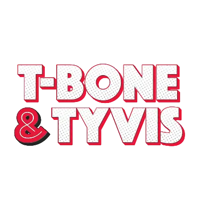 20250505090238-tboneandtyvis400x400635331