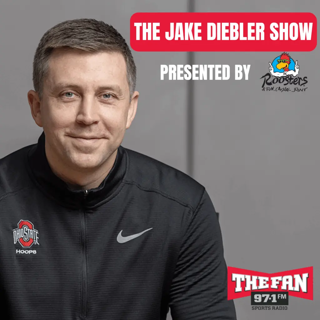20250210112518-the_jake_diebler_show_squarefeb141629