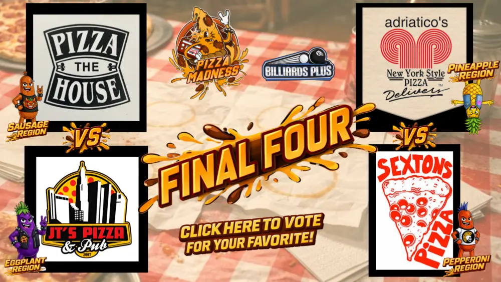 pizzafinalfour