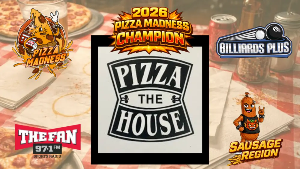 pizzahousewinner