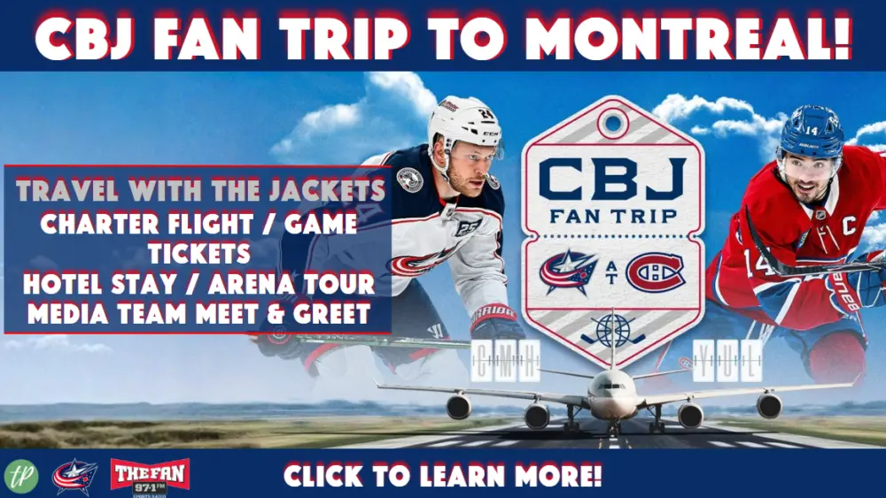 CBJTRIP