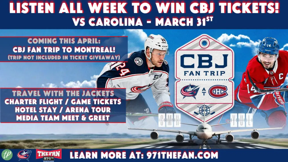 CBJGIVEAWAY