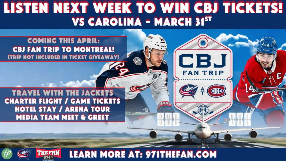 CBJFANTRIP