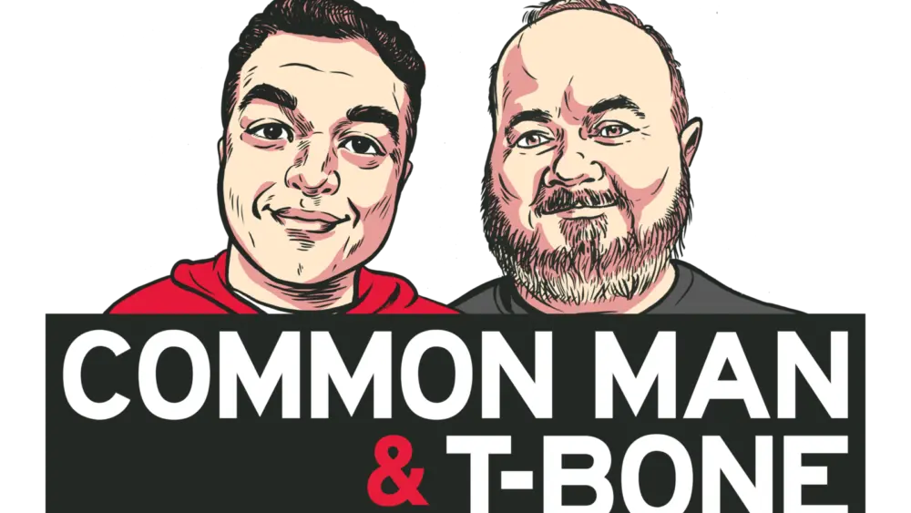 20200817172324-commonmantbonepodcasttransparent1600x1600143818