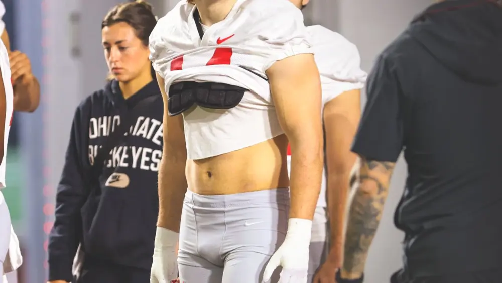 20260402123319_150606-sj04-02-audio-cover337362