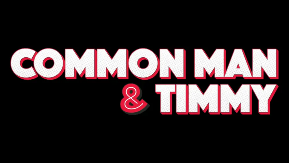 20250520063833-commonmantimmy2000x2000619720