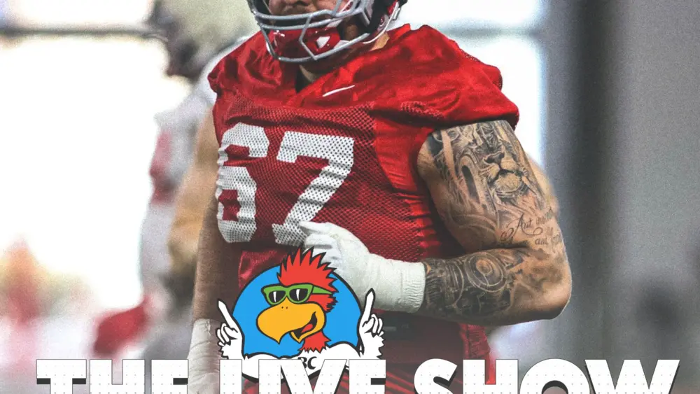 20260406140817_263455-roosters-04-06-audio-cover736752