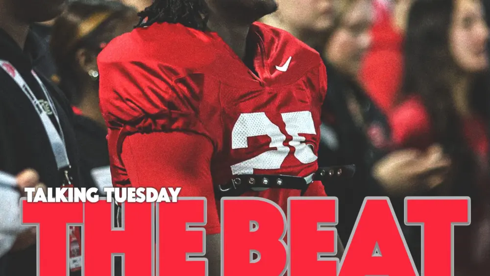 20260406183911_999463-tabs-04-07-audio-cover872490