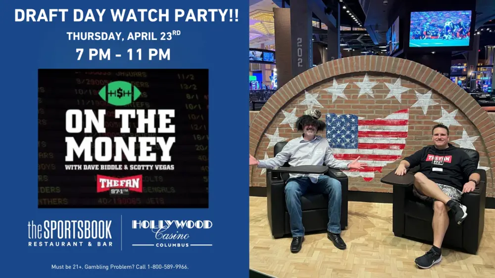 ONTHEMONEYWATCHPARTY