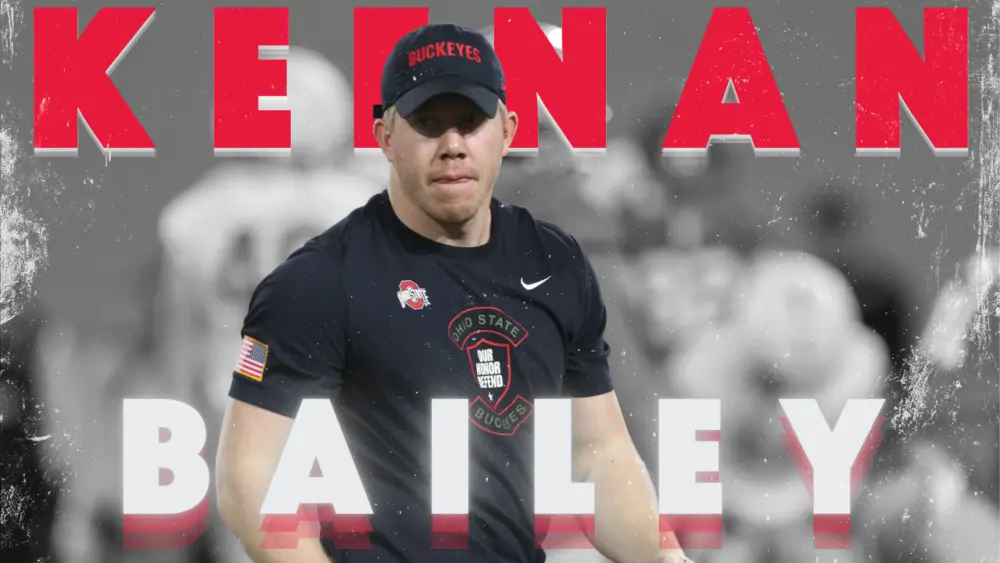 keenanbailey
