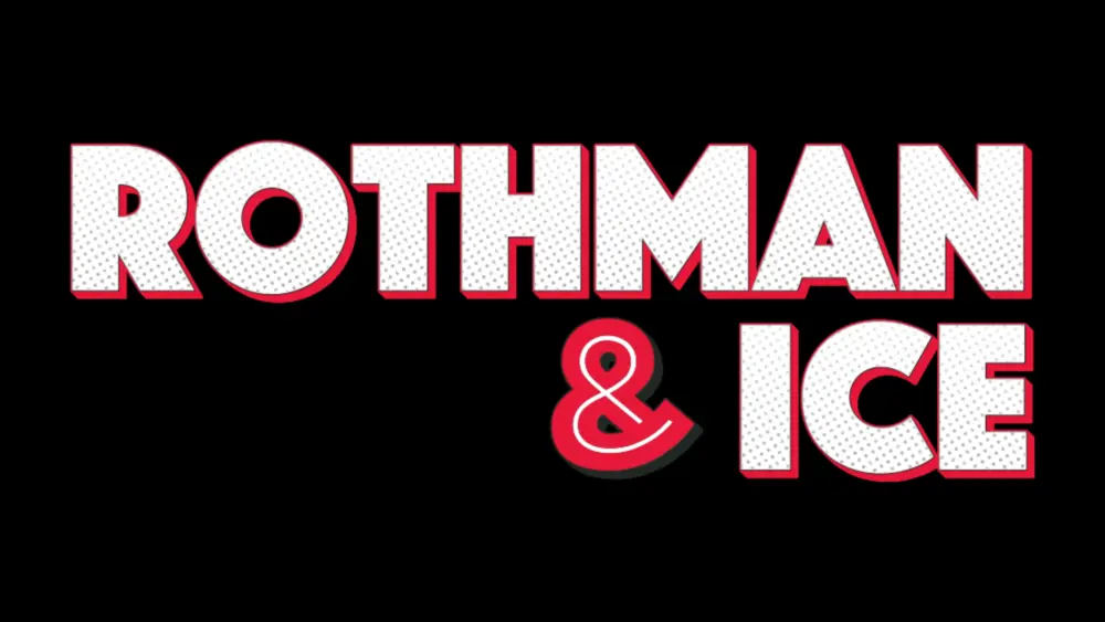 20250520063948-rothmanice2000x2000597405