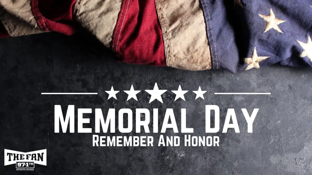 memorialday