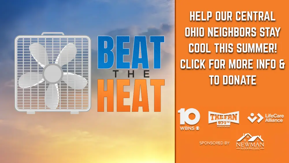 beattheheat