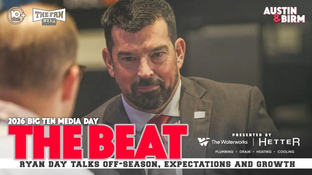 mediadays