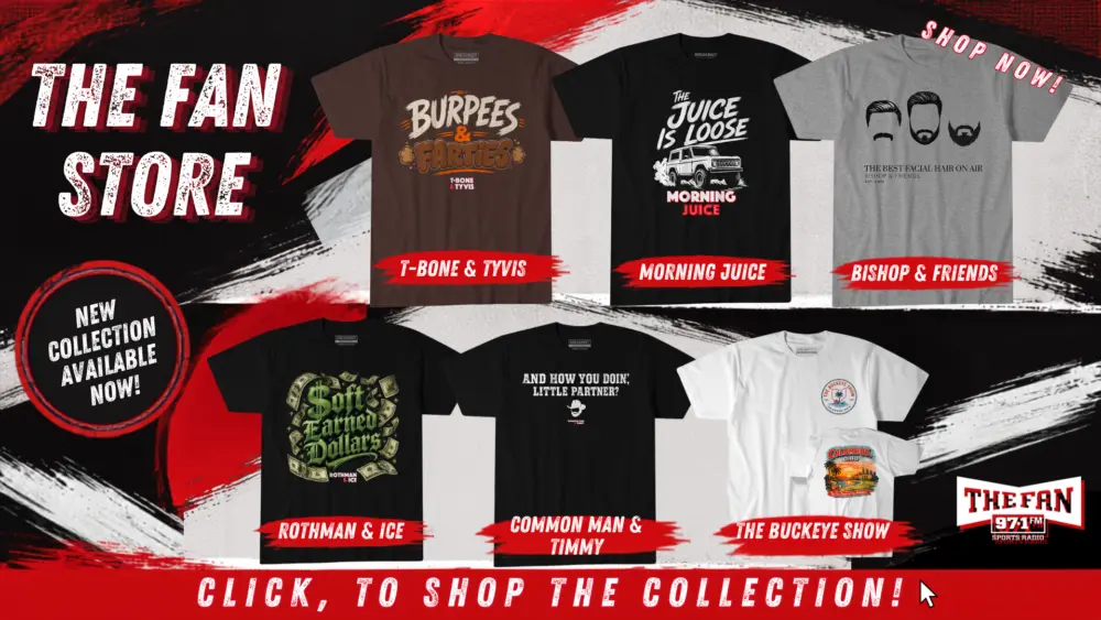 FANSTORES