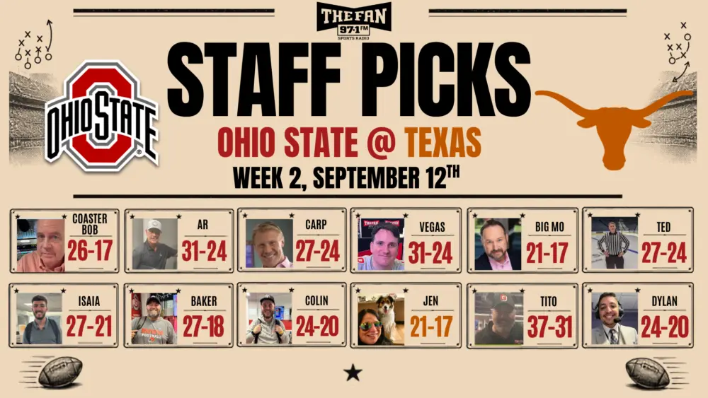 STAFFPICKSTEXAS
