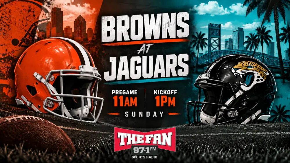 brownsatjags