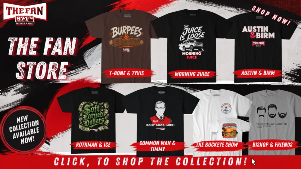 fanstoreupdated