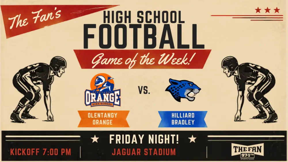 highschoolfbwk9