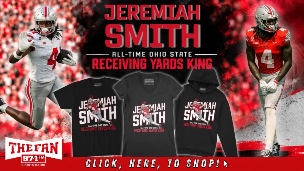 Jeremiahsmithshirt